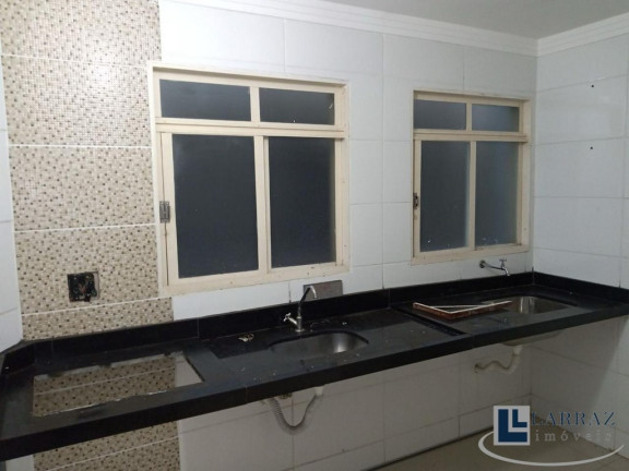 Imóvel com 2 Quartos à Venda, 43 m² em Vila Virginia - Ribeirao Preto