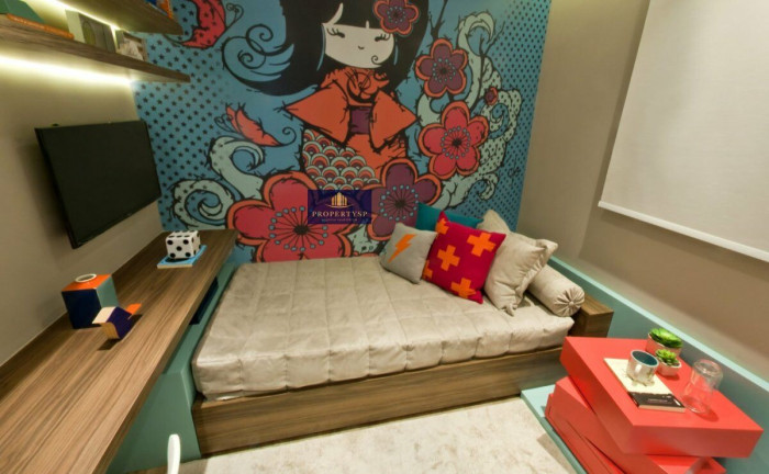 Imagem Apartamento com 3 Quartos à Venda, 114 m² em Vila Hamburguesa - São Paulo Imagem Apartamento com 3 Quartos à Venda, 114 m² em Vila Hamburguesa - São Paulo