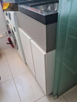 Imagem Apartamento com 2 Quartos à Venda, 45 m² em Pirituba - São Paulo Imagem Apartamento com 2 Quartos à Venda, 45 m² em Pirituba - São Paulo