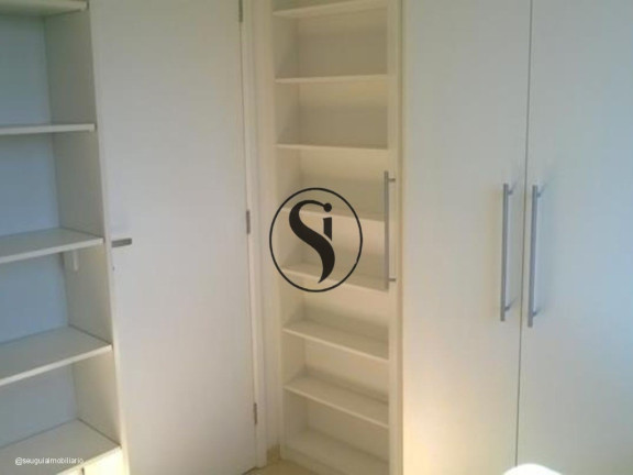 Imagem Apartamento com 2 Quartos à Venda, 52 m² em Saúde - São Paulo Imagem Apartamento com 2 Quartos à Venda, 52 m² em Saúde - São Paulo