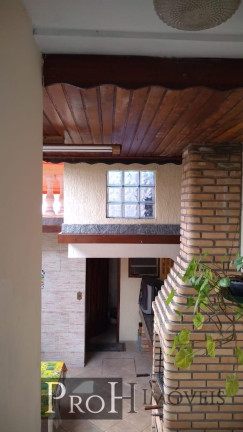 Imagem Sobrado com 3 Quartos à Venda, 217 m² em Parque Novo Oratório - Santo André Imagem Sobrado com 3 Quartos à Venda, 217 m² em Parque Novo Oratório - Santo André