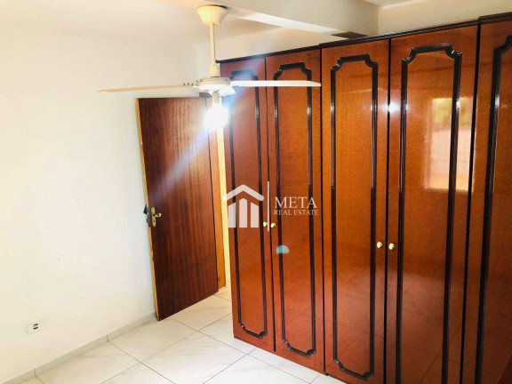 Imagem Imóvel com 3 Quartos à Venda, 198 m² em Lauzane Paulista - São Paulo Imagem Imóvel com 3 Quartos à Venda, 198 m² em Lauzane Paulista - São Paulo