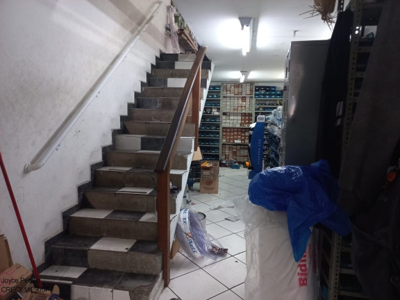 Imagem Imóvel à Venda, 500 m² em Centro Da Estação - Peruíbe