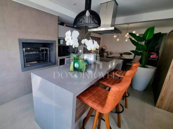 Imagem Apartamento com 4 Quartos à Venda, 237 m² em Centro - São Bernardo Do Campo Imagem Apartamento com 4 Quartos à Venda, 237 m² em Centro - São Bernardo Do Campo