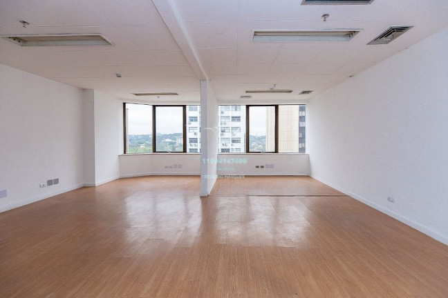 Imagem Sala Comercial à Venda, 54 m² em Jardim Paulista - São Paulo Imagem Sala Comercial à Venda, 54 m² em Jardim Paulista - São Paulo