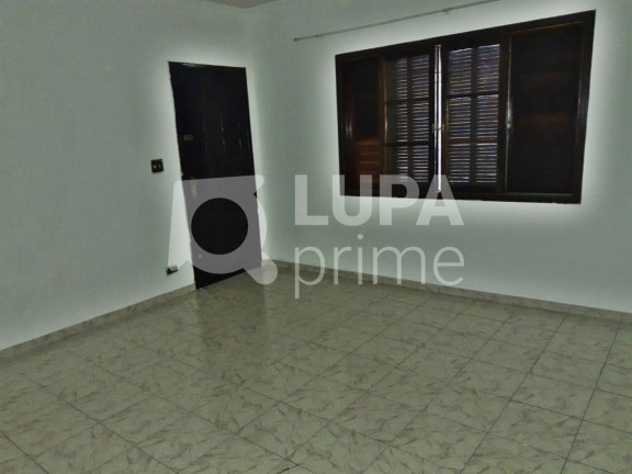 Imagem Casa com 4 Quartos à Venda, 150 m² em Vila Maria - São Paulo Imagem Casa com 4 Quartos à Venda, 150 m² em Vila Maria - São Paulo