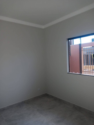 Imagem Casa com 3 Quartos à Venda, 300 m² em Vibonatti - Sabáudia Imagem Casa com 3 Quartos à Venda, 300 m² em Vibonatti - Sabáudia