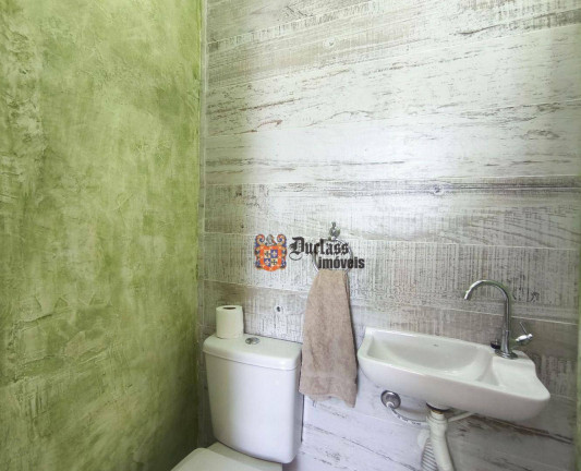 Imagem Apartamento com 2 Quartos à Venda, 63 m² em Saúde - São Paulo Imagem Apartamento com 2 Quartos à Venda, 63 m² em Saúde - São Paulo