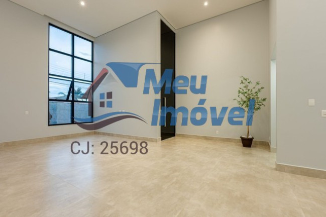 Imagem Casa com 4 Quartos à Venda, 350 m² em Setor Habitacional Vicente Pires - Brasília