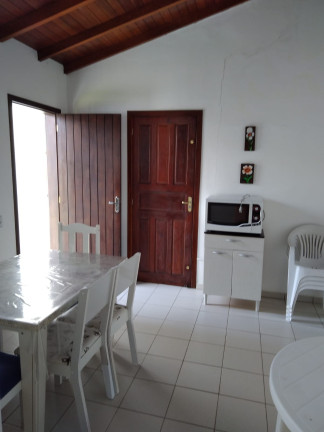 Imagem Apartamento com 12 Quartos à Venda, 1.875 m² em Itapirubá Sul - Laguna Imagem Apartamento com 12 Quartos à Venda, 1.875 m² em Itapirubá Sul - Laguna
