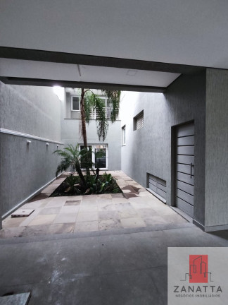 Imagem Apartamento com 2 Quartos à Venda, 110 m² em Centro - Esteio
