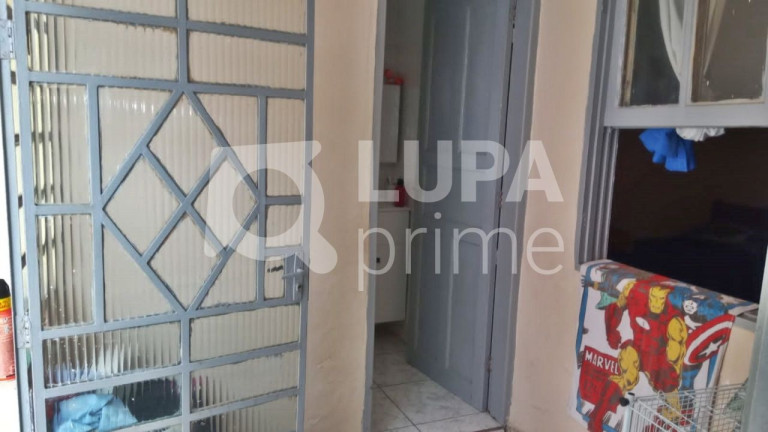 Imagem Casa com 4 Quartos à Venda, 160 m² em Vila Medeiros - São Paulo Imagem Casa com 4 Quartos à Venda, 160 m² em Vila Medeiros - São Paulo