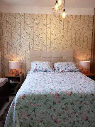 Imagem Apartamento com 3 Quartos à Venda, 98 m² em Jardim Guadalajara - Sorocaba Imagem Apartamento com 3 Quartos à Venda, 98 m² em Jardim Guadalajara - Sorocaba