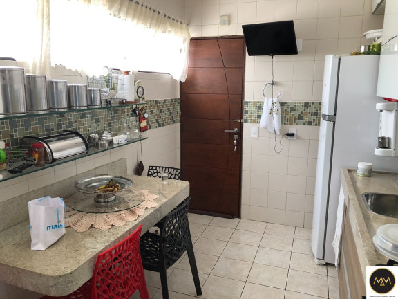 Imagem Imóvel com 3 Quartos à Venda, 242 m² em Tambaú - João Pessoa Imagem Imóvel com 3 Quartos à Venda, 242 m² em Tambaú - João Pessoa