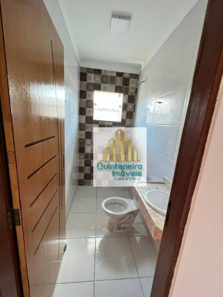 Imagem Sobrado com 3 Quartos à Venda, 150 m² em Jardim Bela Vista - Guarulhos