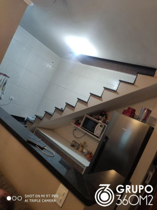 Imagem Apartamento com 2 Quartos à Venda, 110 m² em Vila Tibiriçá - Santo André Imagem Apartamento com 2 Quartos à Venda, 110 m² em Vila Tibiriçá - Santo André