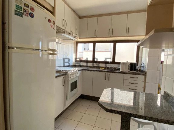 Imagem Apartamento com 2 Quartos à Venda, 75 m² em Brooklin - São Paulo Imagem Apartamento com 2 Quartos à Venda, 75 m² em Brooklin - São Paulo