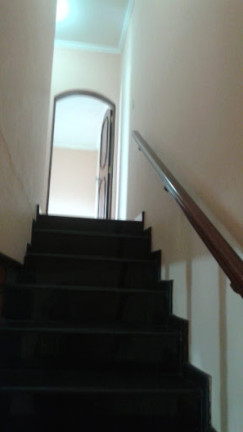 Imagem Sobrado com 2 Quartos à Venda, 200 m² em Pimentas - Guarulhos
