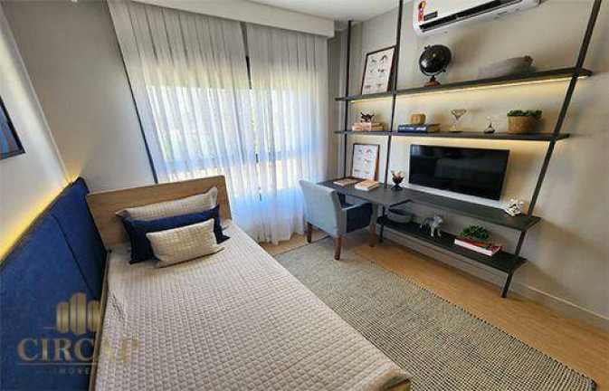Imagem Apartamento com 4 Quartos à Venda, 188 m² em Jardim Das Perdizes - São Paulo Imagem Apartamento com 4 Quartos à Venda, 188 m² em Jardim Das Perdizes - São Paulo