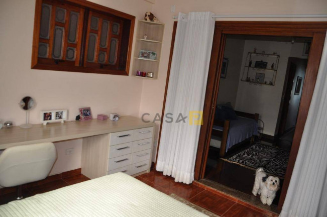 Imagem Casa com 4 Quartos à Venda, 331 m² em Cidade Balneária Peruibe-scipel - Peruíbe