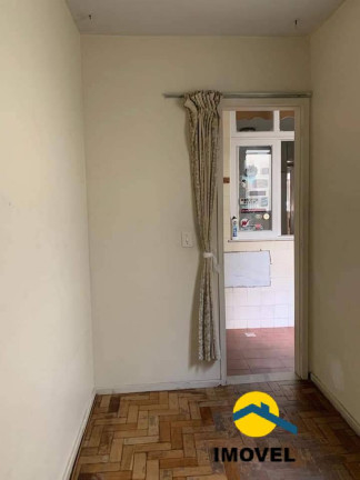 Imagem Apartamento com 2 Quartos à Venda, 70 m² em Santa Rosa - Niterói Imagem Apartamento com 2 Quartos à Venda, 70 m² em Santa Rosa - Niterói