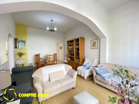 Imagem Apartamento com 1 Quarto à Venda, 68 m² em Barra Funda - São Paulo Imagem Apartamento com 1 Quarto à Venda, 68 m² em Barra Funda - São Paulo