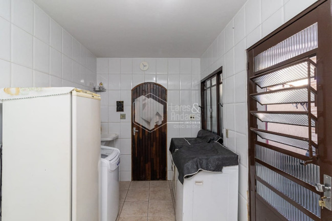 Imagem Sobrado com 3 Quartos à Venda, 188 m² em Freguesia Do ó - São Paulo Imagem Sobrado com 3 Quartos à Venda, 188 m² em Freguesia Do ó - São Paulo