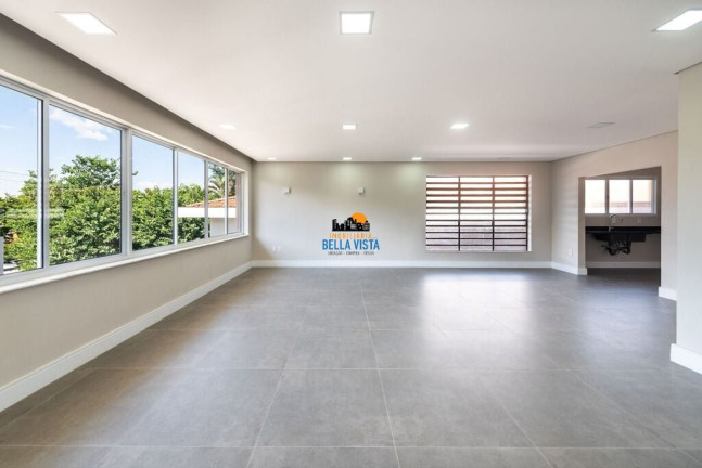 Imagem Casa com 4 Quartos à Venda, em Vila Ida - São Paulo Imagem Casa com 4 Quartos à Venda, em Vila Ida - São Paulo