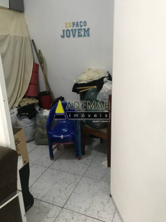 Imagem Sala Comercial para Alugar, em Diadema Imagem Sala Comercial para Alugar, em Diadema