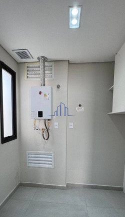 Imagem Apartamento com 3 Quartos para Alugar, 152 m² em Alphaville - Santana De Parnaíba Imagem Apartamento com 3 Quartos para Alugar, 152 m² em Alphaville - Santana De Parnaíba
