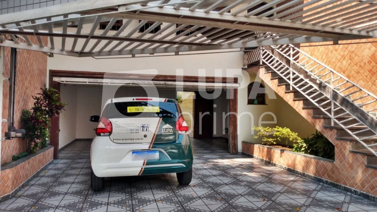 Imagem Casa com 3 Quartos à Venda, 360 m² em Vila Maria - São Paulo Imagem Casa com 3 Quartos à Venda, 360 m² em Vila Maria - São Paulo