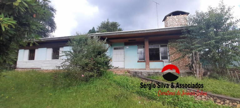 Imagem Casa com 3 Quartos à Venda, 890 m² em Campos Do Jordão Imagem Casa com 3 Quartos à Venda, 890 m² em Campos Do Jordão