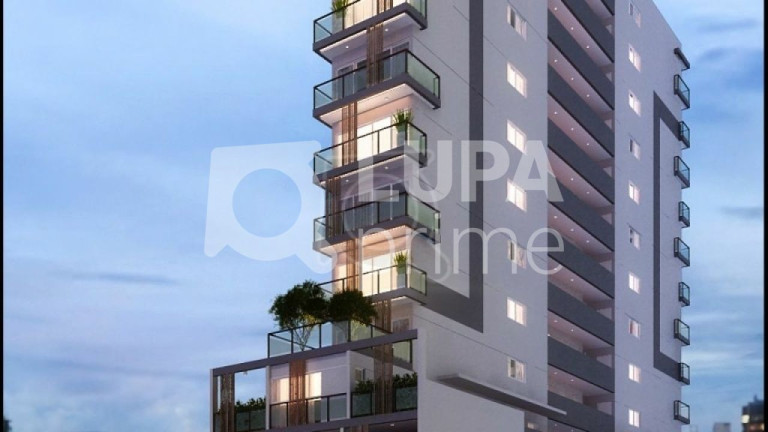 Imagem Apartamento com 1 Quarto à Venda, 28 m² em Tucuruvi - São Paulo Imagem Apartamento com 1 Quarto à Venda, 28 m² em Tucuruvi - São Paulo
