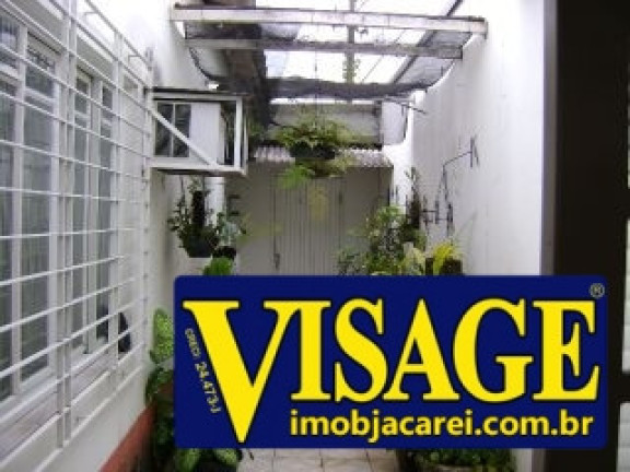 Imagem Imóvel Comercial à Venda, 300 m² em Jd. Liberdade - Jacareí Imagem Imóvel Comercial à Venda, 300 m² em Jd. Liberdade - Jacareí