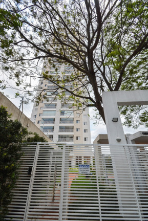 Imagem Imóvel com 2 Quartos à Venda, 82 m² em Cambuci - São Paulo Imagem Imóvel com 2 Quartos à Venda, 82 m² em Cambuci - São Paulo