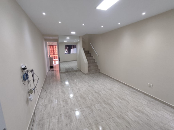 Imagem Imóvel com 2 Quartos à Venda,  em Americanópolis - São Paulo