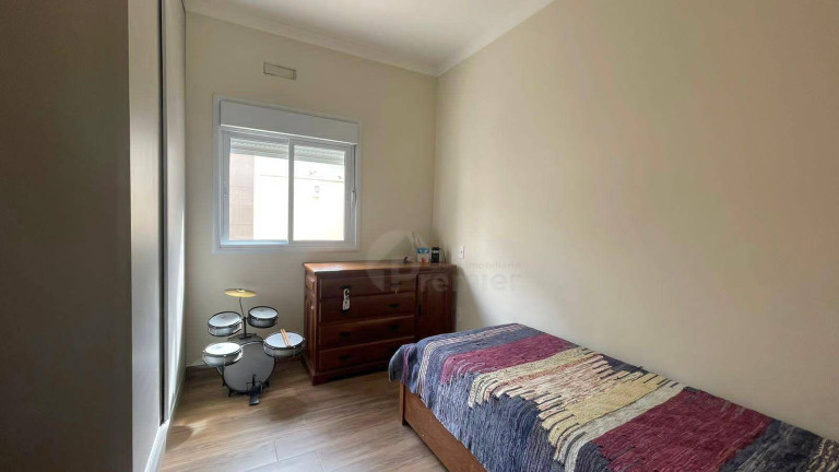 Imagem Casa com 3 Quartos à Venda, 130 m² em Jardim Bréscia - Indaiatuba Imagem Casa com 3 Quartos à Venda, 130 m² em Jardim Bréscia - Indaiatuba
