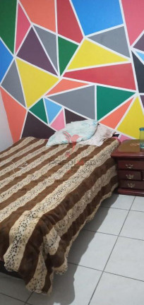 Imagem Casa com 3 Quartos à Venda, 300 m² em Praia Alegre - Penha Imagem Casa com 3 Quartos à Venda, 300 m² em Praia Alegre - Penha