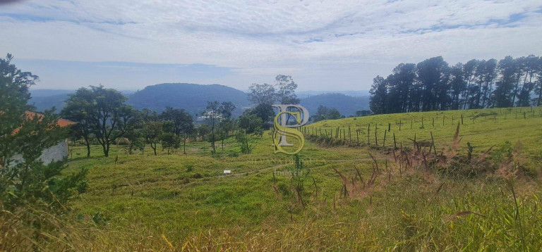 Imagem Terreno à Venda, 700 m² em Olho D'água - Mairiporã Imagem Terreno à Venda, 700 m² em Olho D'água - Mairiporã