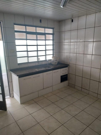 Imagem Imóvel com 3 Quartos à Venda, 80 m² em Jardim Solar - Charqueada Imagem Imóvel com 3 Quartos à Venda, 80 m² em Jardim Solar - Charqueada