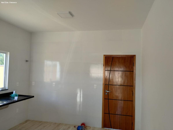 Imagem Casa com 2 Quartos à Venda, 400 m² em Alcântara - Maricá Imagem Casa com 2 Quartos à Venda, 400 m² em Alcântara - Maricá