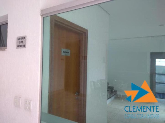 Imagem Apartamento com 2 Quartos à Venda, 62 m² em Belvedere - Belo Horizonte Imagem Apartamento com 2 Quartos à Venda, 62 m² em Belvedere - Belo Horizonte