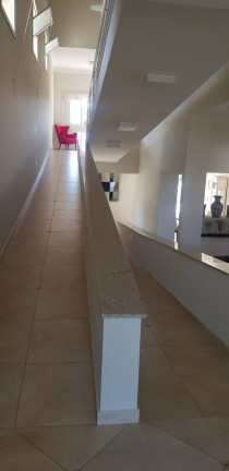 Imagem Casa com 3 Quartos para Alugar ou Temporada, 532 m² em Vila Morro Alto - Itupeva Imagem Casa com 3 Quartos para Alugar ou Temporada, 532 m² em Vila Morro Alto - Itupeva