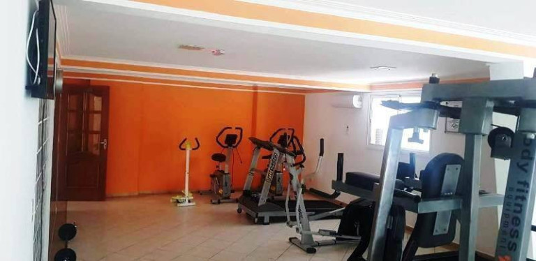 Imagem Apartamento com 3 Quartos à Venda, 91 m² em Guilhermina - Praia Grande Imagem Apartamento com 3 Quartos à Venda, 91 m² em Guilhermina - Praia Grande