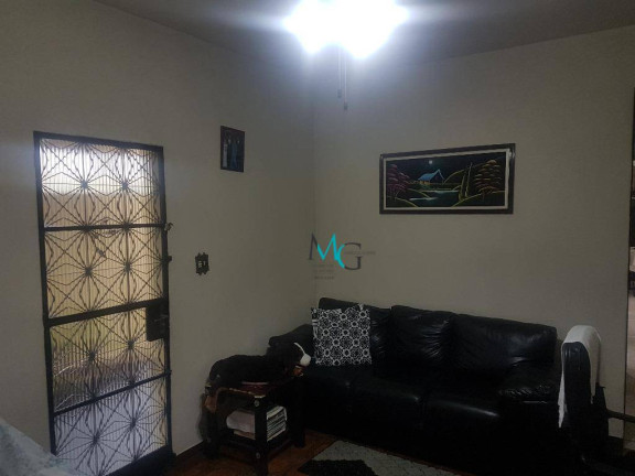 Imagem Casa com 4 Quartos à Venda, 260 m² em Campo Grande - Rio De Janeiro Imagem Casa com 4 Quartos à Venda, 260 m² em Campo Grande - Rio De Janeiro