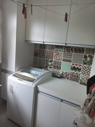 Imagem Apartamento com 3 Quartos à Venda, 98 m² em Forte - Praia Grande Imagem Apartamento com 3 Quartos à Venda, 98 m² em Forte - Praia Grande