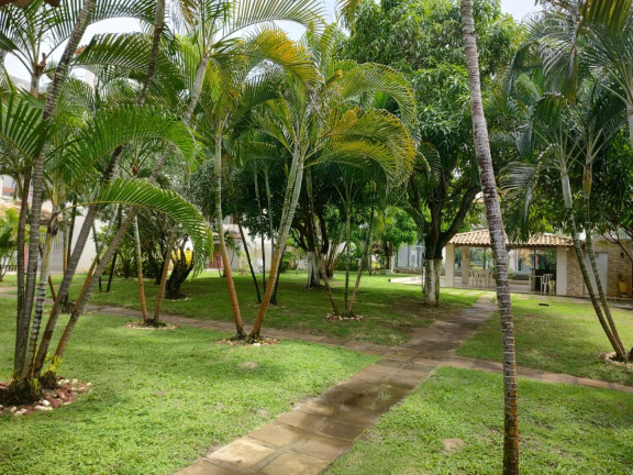 Imagem Casa com 2 Quartos à Venda, 87 m² em Vilas Do Atlântico - Lauro De Freitas Imagem Casa com 2 Quartos à Venda, 87 m² em Vilas Do Atlântico - Lauro De Freitas