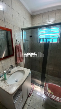 Imagem Sobrado com 2 Quartos à Venda, 125 m² em Jardim Iguatemi - São Paulo Imagem Sobrado com 2 Quartos à Venda, 125 m² em Jardim Iguatemi - São Paulo
