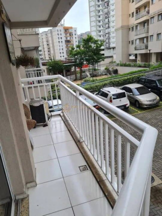 Imagem Apartamento com 2 Quartos à Venda, 51 m² em São Francisco Xavier - Rio De Janeiro Imagem Apartamento com 2 Quartos à Venda, 51 m² em São Francisco Xavier - Rio De Janeiro