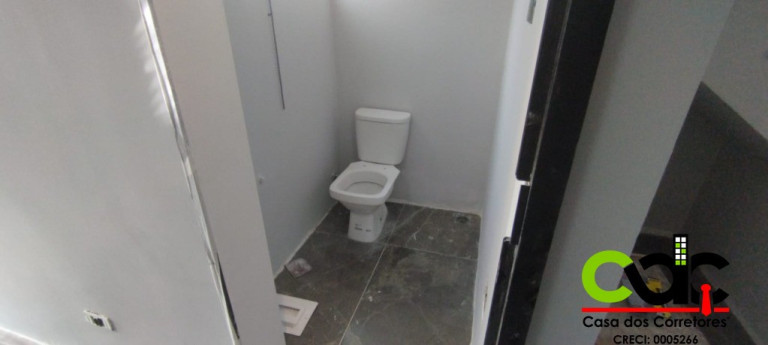 Imagem Sobrado com 2 Quartos à Venda, 120 m² em Residencial Morumbí - Poços De Caldas Imagem Sobrado com 2 Quartos à Venda, 120 m² em Residencial Morumbí - Poços De Caldas